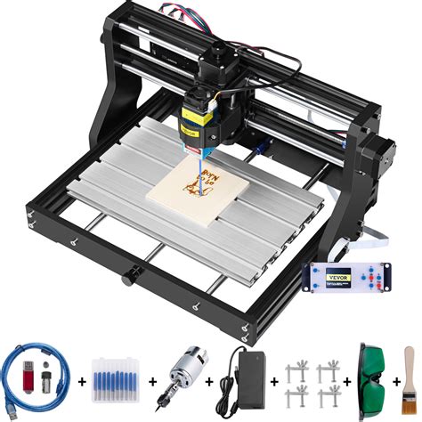 cnc 3018 engraving machine 5500 mw laser|cnc 3018 pro 5500mw.